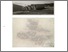 [thumbnail of DANIEL_NICOLAS_JIMENEZ_FERRERA_03.pdf]