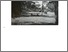 [thumbnail of DANIEL_NICOLAS_JIMENEZ_FERRERA_04.pdf]