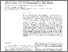 [thumbnail of INVE_MEM_2015_223659.pdf]