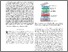 [thumbnail of INVE_MEM_2015_223739.pdf]