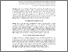 [thumbnail of INVE_MEM_2015_224390.pdf]