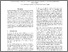 [thumbnail of INVE_MEM_2008_58276.pdf]