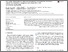 [thumbnail of INVE_MEM_2015_224639.pdf]