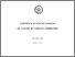 [thumbnail of JOSE_LUIS_HERNANDO_DIAZ.pdf]