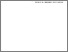 [thumbnail of LAURA ARMESTO PINEDA_01.pdf]