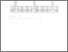 [thumbnail of LAURA ARMESTO PINEDA_04.pdf]