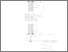 [thumbnail of LAURA ARMESTO PINEDA_05.pdf]