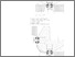 [thumbnail of LAURA ARMESTO PINEDA_02.pdf]