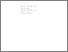 [thumbnail of LAURA ARMESTO PINEDA_03.pdf]