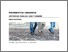 [thumbnail of RAQUEL_GARCIA_CAMPILLO.pdf]