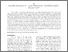 [thumbnail of INVE_MEM_2014_225062.pdf]