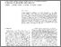 [thumbnail of INVE_MEM_2015_225309.pdf]