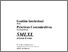 [thumbnail of VERONICA_MELENDEZ_VALORIA.pdf]