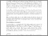 [thumbnail of Construction_History_Spain.pdf]