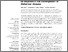 [thumbnail of INVE_MEM_2015_225797.pdf]