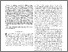 [thumbnail of INVE_MEM_2015_225884.pdf]