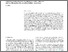 [thumbnail of INVE_MEM_2015_225970.pdf]
