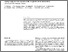 [thumbnail of INVE_MEM_2015_226060.pdf]
