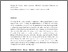 [thumbnail of INVE_MEM_2008_58355.pdf]