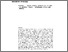[thumbnail of INVE_MEM_2015_226103.pdf]