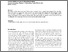 [thumbnail of INVE_MEM_2015_226474.pdf]