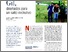 [thumbnail of MAQ413 pruebacampo Gil4def.pdf]