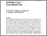 [thumbnail of INVE_MEM_2015_227404.pdf]