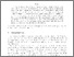 [thumbnail of INVE_MEM_2015_227494.pdf]