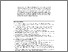 [thumbnail of INVE_MEM_2015_227692.pdf]