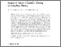 [thumbnail of INVE_MEM_2015_227942.pdf]