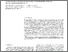 [thumbnail of INVE_MEM_2015_228071.pdf]