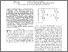 [thumbnail of INVE_MEM_2015_228087.pdf]