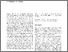 [thumbnail of INVEMEM_2015_228100.pdf]