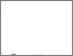 [thumbnail of INVE_MEM_2015_228154.pdf]
