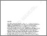 [thumbnail of INVE_MEM_2015_228498.pdf]