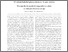 [thumbnail of INVE_MEM_2015_228575.pdf]