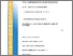 [thumbnail of TFG_FRANCISCO_BORJA_NAFRIA_ONATE.pdf]