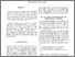 [thumbnail of INVE_MEM_2015_229638.pdf]