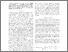 [thumbnail of INVE_MEM_2015_229719.pdf]