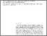 [thumbnail of INVE_MEM_2015_229769-1.pdf]