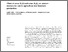 [thumbnail of INVE_MEM_2015_230130.pdf]
