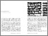 [thumbnail of INVE_MEM_2015_230224.pdf]