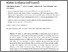 [thumbnail of INVE_MEM_2015_210719.pdf]