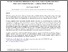 [thumbnail of INVE_MEM_2014_231838.pdf]