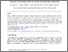[thumbnail of INVE_MEM_2014_231840.pdf]