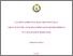 [thumbnail of EVA_GOMEZ_APARICIO.pdf]