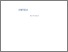 [thumbnail of EVA_GOMEZ_APARICIO_ANEXO.pdf]