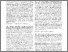 [thumbnail of INVE_MEM_2015_207623.pdf]