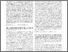 [thumbnail of INVE_MEM_2015_207628.pdf]