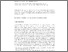 [thumbnail of INVE_MEM_2014_217558.pdf]